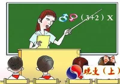 影视工厂