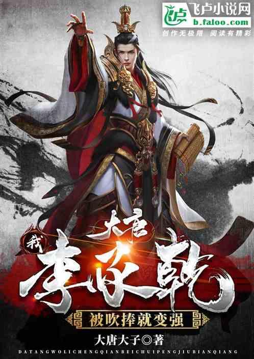 影视工厂
